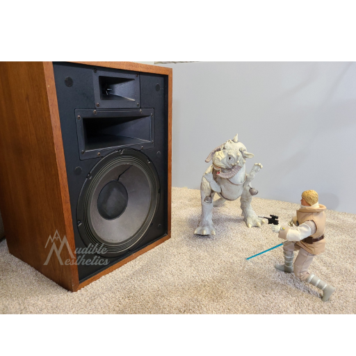 Vintage-Speaker-1